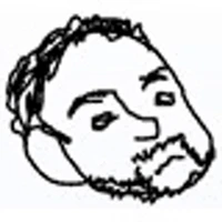 Graham Neubig's profile picture