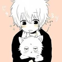 Varad Pimpalkhute's profile picture