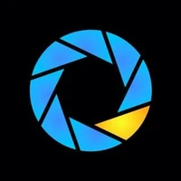 Alexander Pugachev's profile picture