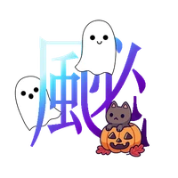 Antoine's profile picture