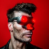 Sternbauer's profile picture