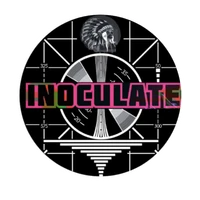 Haawke's profile picture