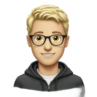 MingchengZhang's profile picture