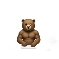 ghurhg's profile picture