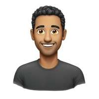 Juan Campos's profile picture