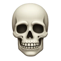 yeison murcia's profile picture