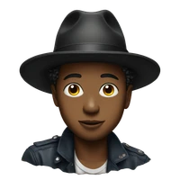 Akash Melavanki's profile picture