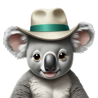 li's profile picture