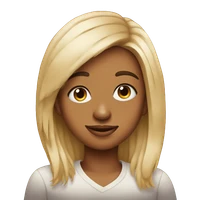 Tom Matthews's profile picture