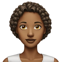 ella_shao's profile picture