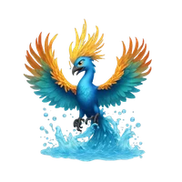 Erick Andrew Bustamante Flores's profile picture