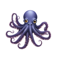 shubham kumar's profile picture