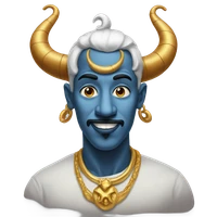 ZelunLi's profile picture