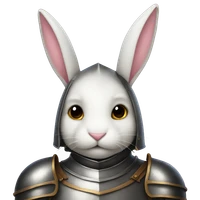 Vincenzo Colle's profile picture