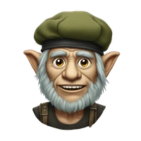 Moritz Prinz's profile picture