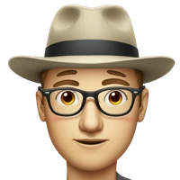 Igor Troyanovsky's profile picture