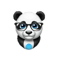 David Dobas's profile picture