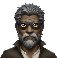 Ivan Kulynych's profile picture