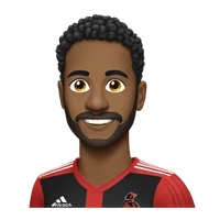 Leonardo Lucio's profile picture