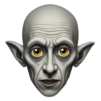 Friday Mishra's profile picture