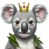 Kaylee Rodriguez's profile picture