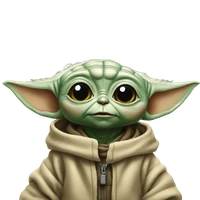 Julien He's profile picture