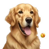 Marwan Sulaiman's profile picture