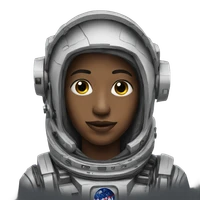 naveen kondapaneni's profile picture