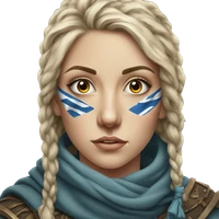 Marcos's profile picture