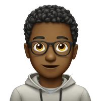 Atharva Kumar's profile picture