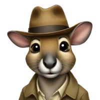 Pranav Khetarpal's profile picture