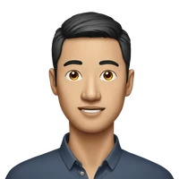 denniscq's profile picture