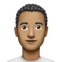 Thomas F. Wolobah Jr.'s profile picture