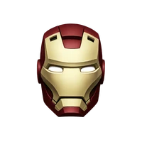 Mohan's profile picture