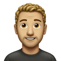 PeepeePoopoo's profile picture