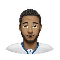 Diogo Agostinho Xavier's profile picture