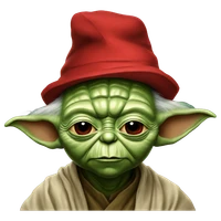 Radu D's profile picture