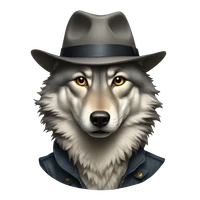 Tsuyoshi Kumazawa's profile picture