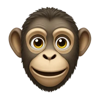 Andi Muhamad Dzaky Raihan's profile picture