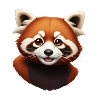 Rodrigo Oliver's profile picture