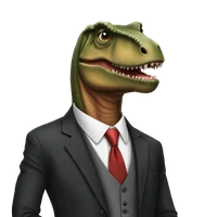 Nishchay Yadav's profile picture