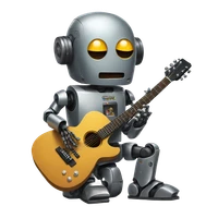 Daniel Tozadore's profile picture