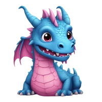 Susana Zhou's profile picture