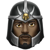 Akash Selvakumar's profile picture