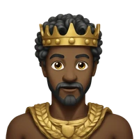 Narendra Janga's profile picture