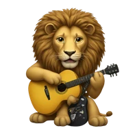 Reo Kambayashi's profile picture