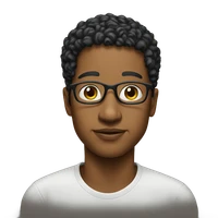 Chaitanya's profile picture