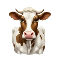 Ines Hzg's profile picture