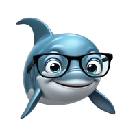 Victor's profile picture