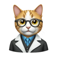 Greg Morrison's profile picture